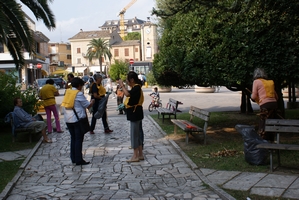 Clicca per ingrandire